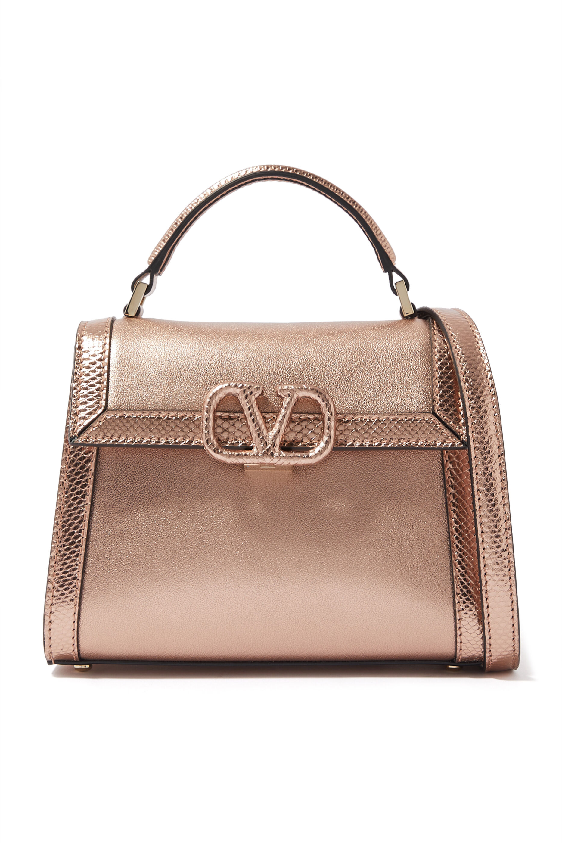 Valentino 2025 bags bloomingdales